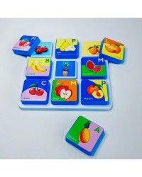 SUPER COMBO IMAGENS FRUTAS